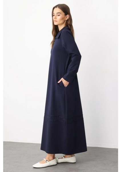 251310 Micca Elbise modelleri