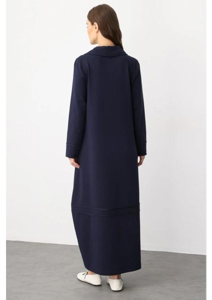 251310 Micca Elbise fırsatları