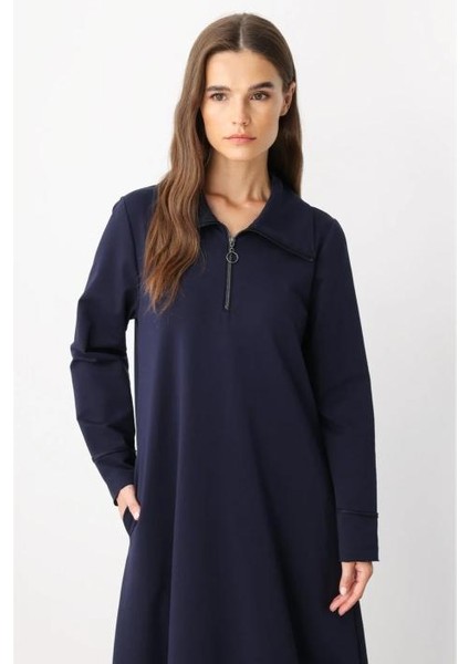 251310 Micca Elbise indirimleri