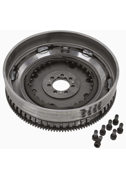 2295601020 - Volant Renault Megane Iıı 09 Scenıc Iıı 09 Captur I 13 Talısman 15 Megane Iv 15 Clıo Iv 12 Duster 13 Edc 1.5dci K9K