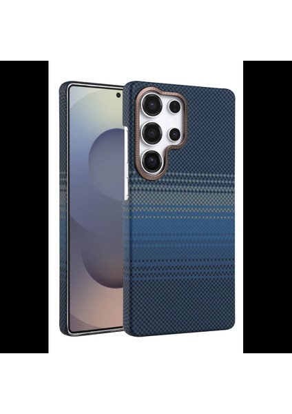 Samsung Galaxy S24 Ultra Vega Magsafe Kapak