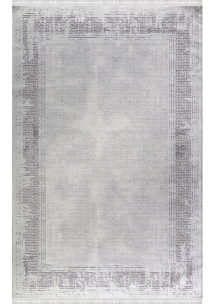 Rodin 60894 096 Serisi Akrilik Salon Oturma Yatak Odası Halısı