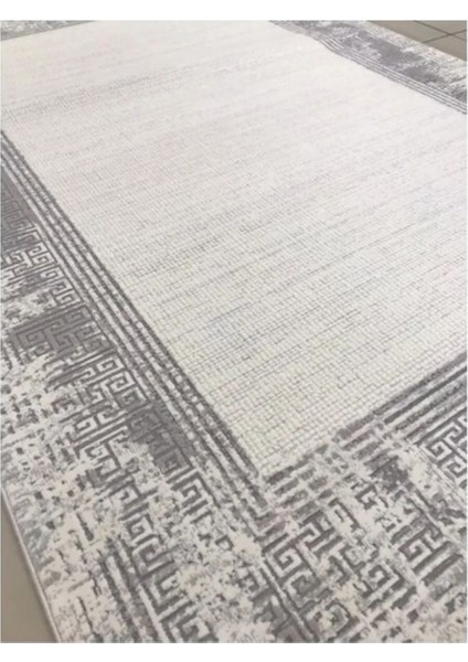 Rodin 60894 096 Serisi Akrilik Salon Oturma Yatak Odası Halısı fiyatları