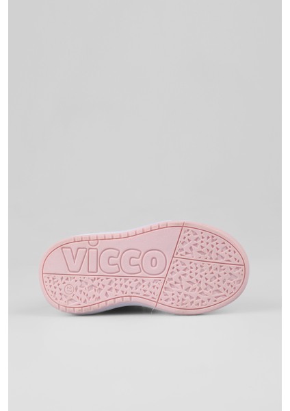 Klint Kız Çocuk Işıklı Taban Rahat Hafif Ortopedik Bot fırsatları