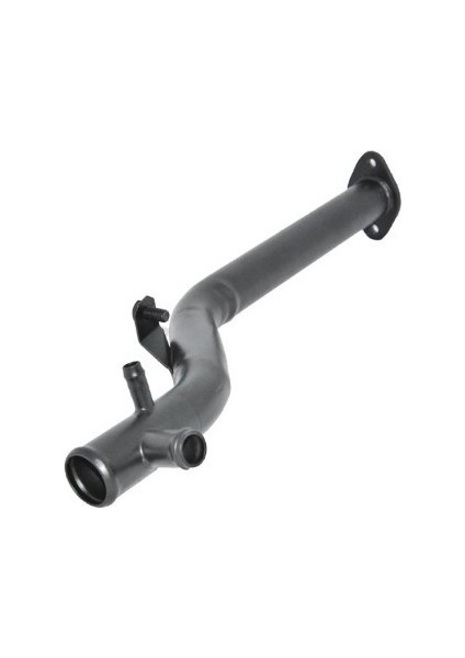 Lada Vega Devirdaim Su Borusu 51 16V.