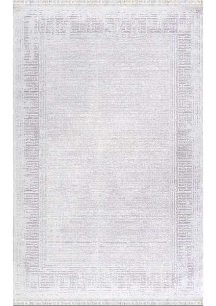 Rodin 60894 060 Serisi Akrilik Salon Oturma Yatak Odası Halısı