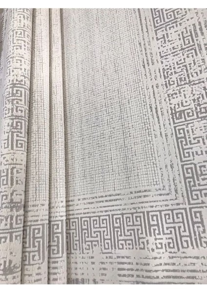 Rodin 60894 060 Serisi Akrilik Salon Oturma Yatak Odası Halısı modelleri