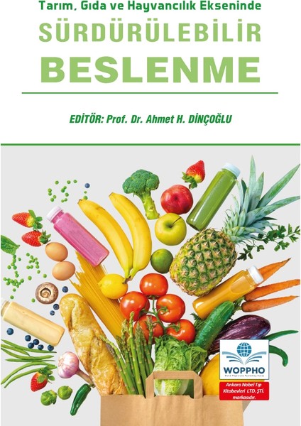 Tarım, Gıda ve Hayvancılık Ekseninde Sürdürülebilir Beslenme fiyatları