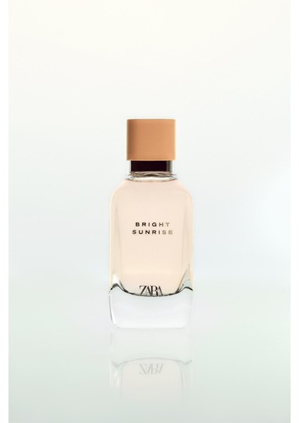 Brıght Sunrıse Edp 100ML (3,4 Fl. Oz). modelleri