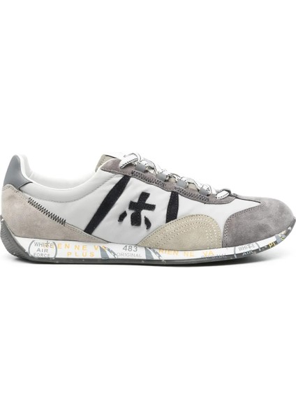 Sneakers Jackyx 7498