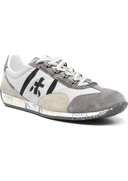 Sneakers Jackyx 7498 fiyatları