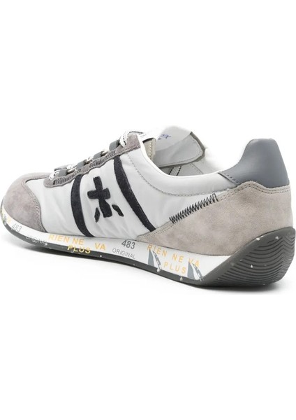 Sneakers Jackyx 7498 modelleri