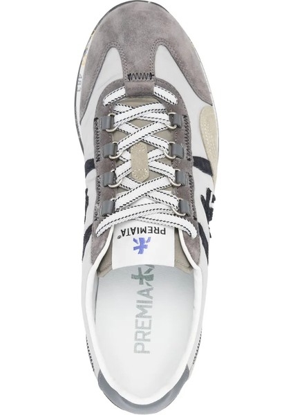 Sneakers Jackyx 7498 fırsatları