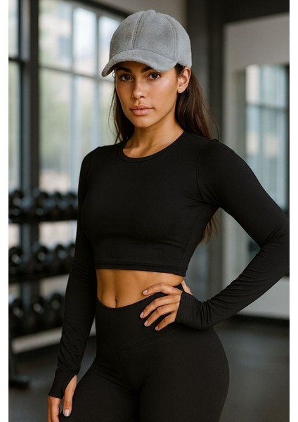Kadın Peluş Şapka -Kışlık Spor Şık Kapaklı Şapka modelleri