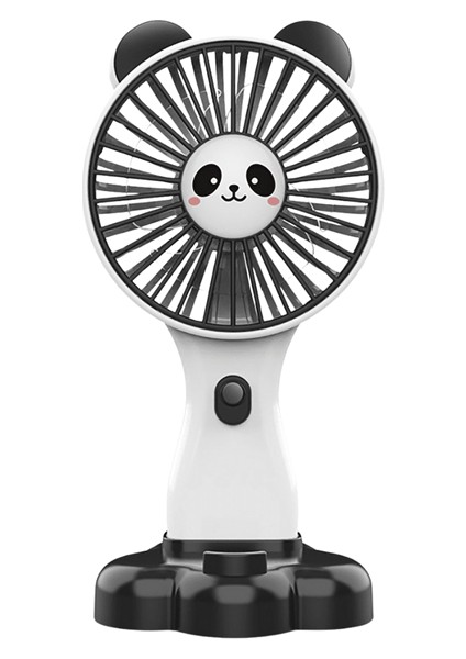 Mini Fan