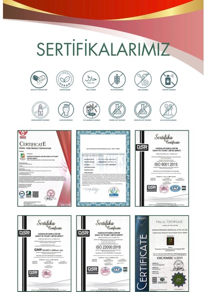 ButyEra Kids N-Bütirik Asit ve Kalsiyum İçeren Sıvı Takviye Edici Gıda(150ml)