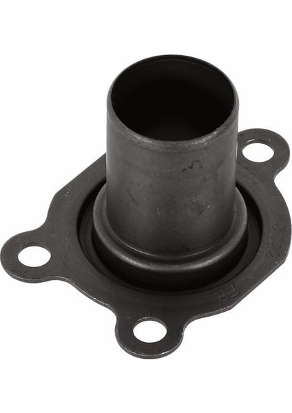 3114600007 - Debriyaj Kovanı Caddy-Golf Iv-V-T5-Passat 05 Polo 98