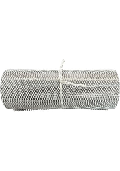 Tampon Tamir Teli Kalın Tip Plastik Tamir Teli 20CM-1MT fiyatları