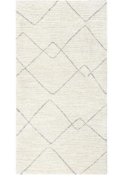 Tversted Yolluk Bej 80 x 150 Cm