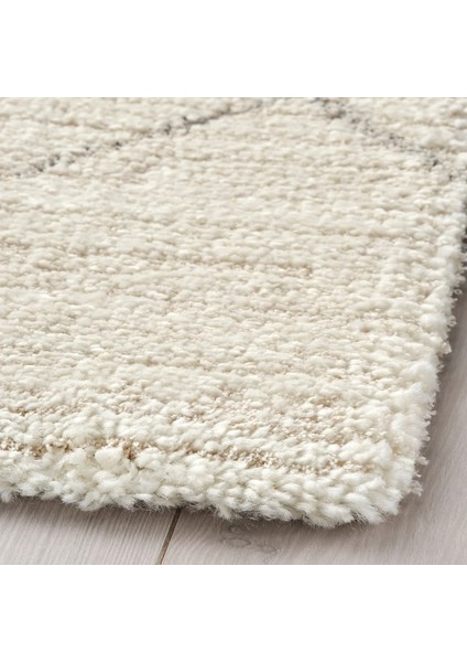 Tversted Yolluk Bej 80 x 150 Cm fırsatları