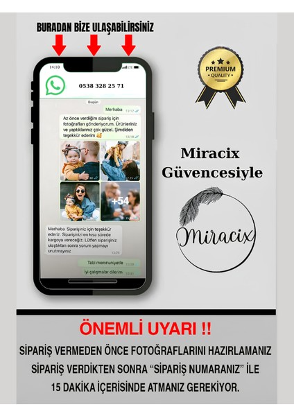 6 Adet Ahşap (Fotoğraf Dahil) Polaroid Mini Fotoğraf Çerçevesi - 9X9CM Masa Üstü Çerçeve fiyatları