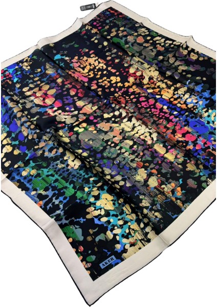 Best Of Serisi Sura Ipek Eşarp 8926701-311