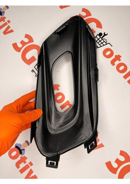 Sis Far Çerçevesi Sisli Sağ Egea fiyatları