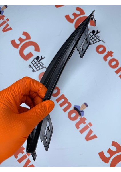 Sis Far Çerçevesi Sisli Sağ Egea modelleri