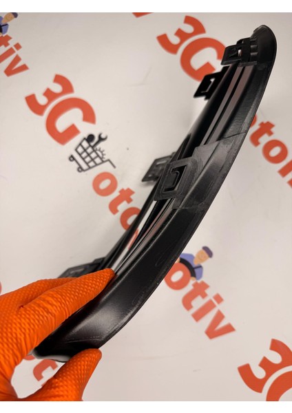 Sis Far Çerçevesi Sisli Sağ Egea fırsatları