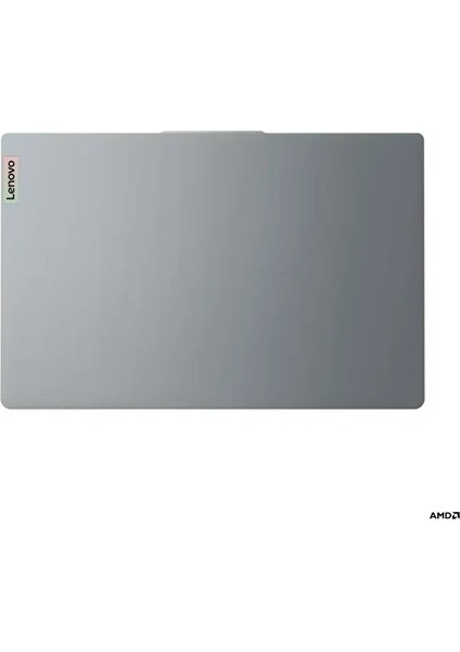 Ideapad Slim 3 Amd Ryzen 5-5625U 8gb 512GB SSD 15.6" Fhd Freedos Dizüstü Bilgisayar 82XM00PVTX modelleri