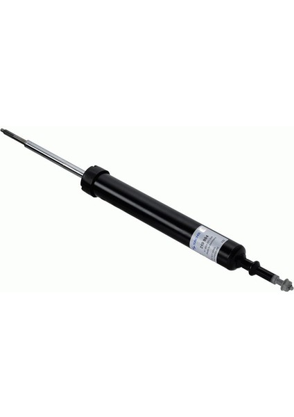 310984 - Amortısor Sag Sol Arka Bmw E81 E87