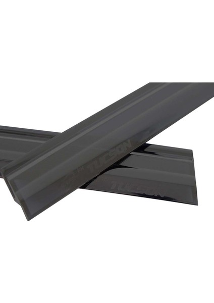 Hyundai Tucson 2021 ve Sonrası Cam Rüzgarlık Oem (Made In Korea) fırsatları