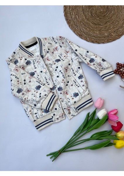 3 Lü Kız Takım fiyatları