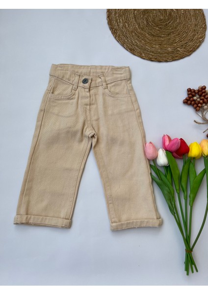 3 Lü Kız Takım modelleri