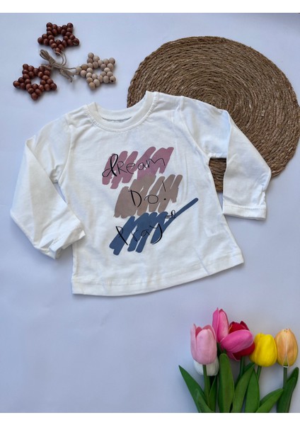 3 Lü Kız Takım fırsatları