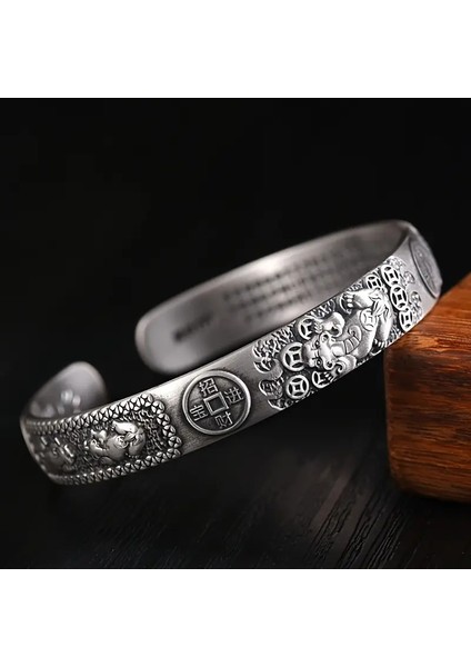 Zodyak Burçları ve Yıldızlı Tarot Masa Örtüsü – Astroloji ve Göksel Sembollü Mistik Sunak Bezi