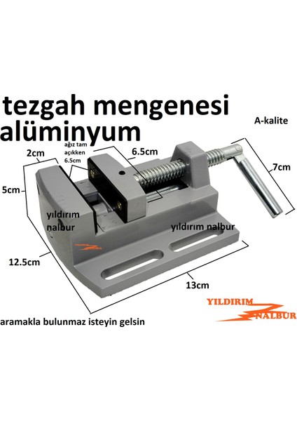 Tezgah Mengenesi Hobi Tipi Mini Mengene Işkence Kuyumcu Saatçi Mengene fiyatları