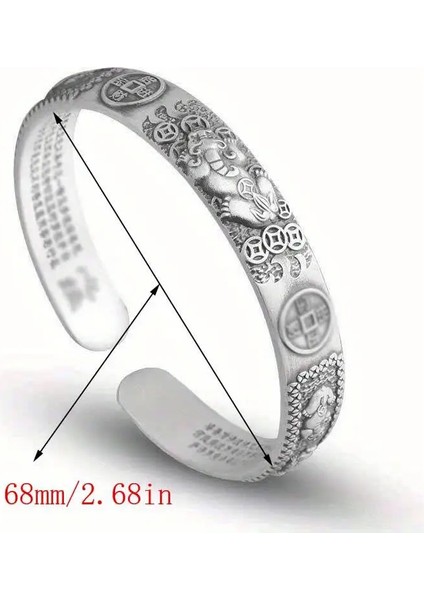 Zodyak Burçları ve Yıldızlı Tarot Masa Örtüsü – Astroloji ve Göksel Sembollü Mistik Sunak Bezi