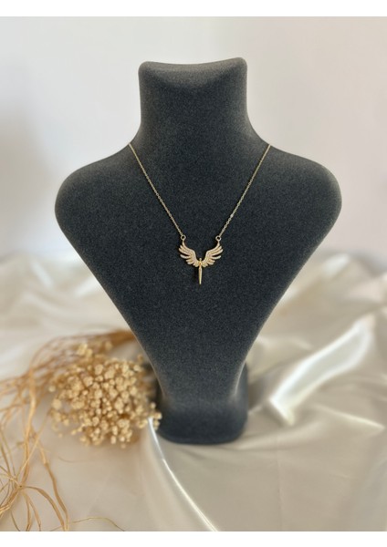 Anka kuşu Kolye fiyatları