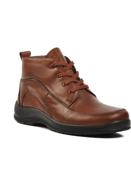 Taba Erkek Bot modelleri