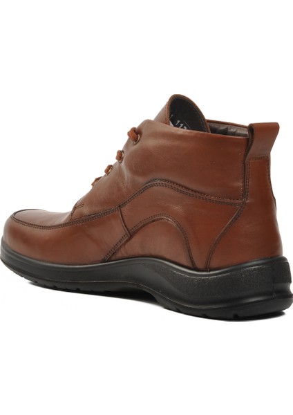 Taba Erkek Bot fırsatları