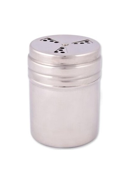 Paslanmaz Çelik Profesyonel Multi Serpici 13 cm (EPS-3X13)