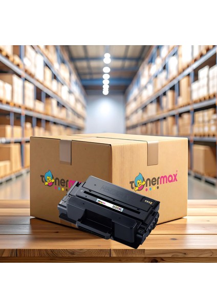 Samsung MLT-D203L 20'li Avantaj Paket Muadil Toner / SL-M3820 / SL-M3870 / SL-M4020 / SL-M4070