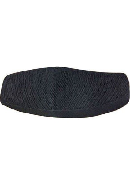 Yuki Enzo Fileli Sele Kılıfı 3D Çift Katlı fiyatları