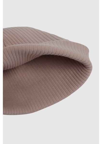 Yeni Doğan Şapka & Eldiven Seti – %100 Pamuklu Penye Extra Yumuşak Hafif Terletmez, 0-6 Ay Unisex fırsatları