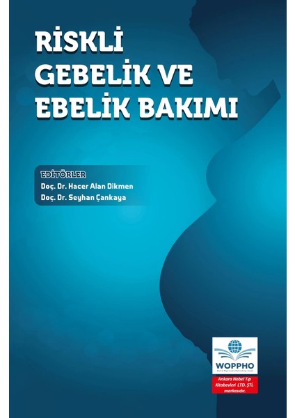 Riskli Gebelik ve Ebelik Bakımı fiyatları