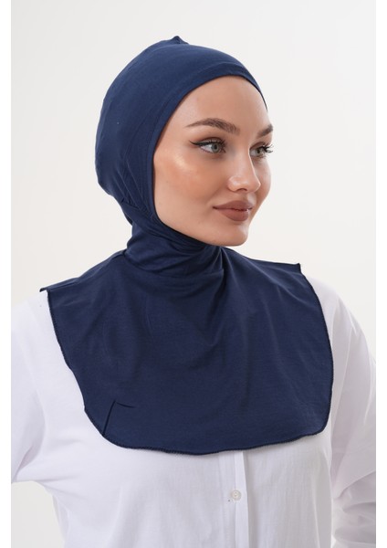 Sporcu Bone fiyatları