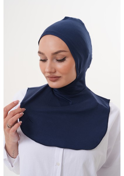Sporcu Bone modelleri
