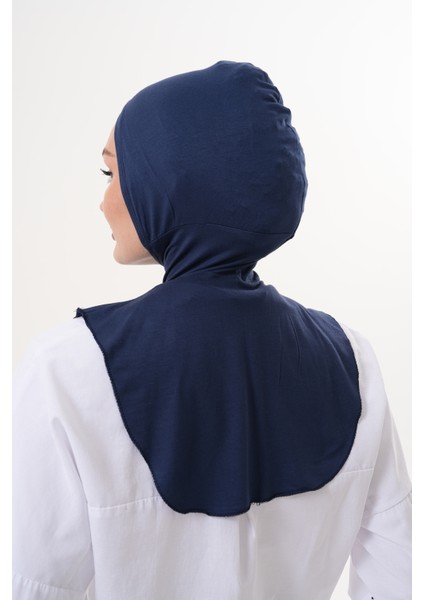 Sporcu Bone fırsatları