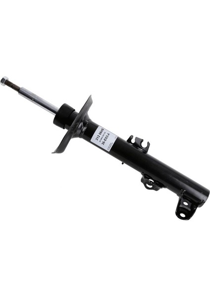 312064 - Amortısor On Sag Bmw E36 94 99